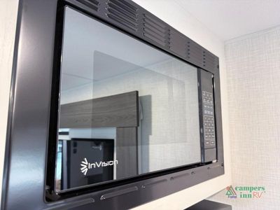 2026 Venture RV Stratus - Photo 33