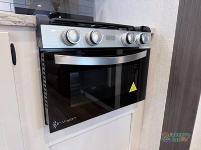 2026 Venture RV Stratus - Photo 36