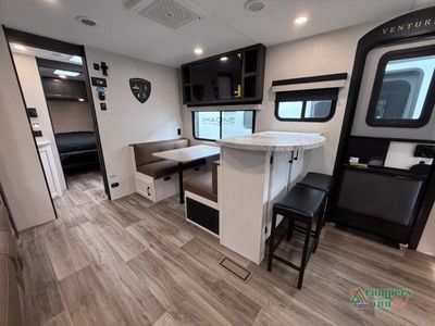 2026 Venture RV Stratus - Photo 10