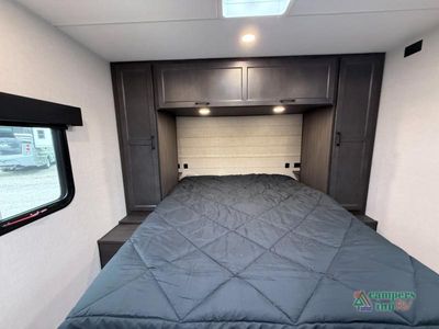 2026 Venture RV Stratus - Photo 21