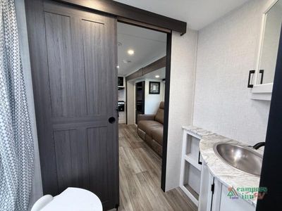 2026 Venture RV Stratus - Photo 18