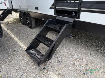 2026 Venture RV Stratus - Photo 44