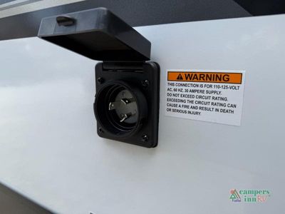 2026 Venture RV Stratus - Photo 40