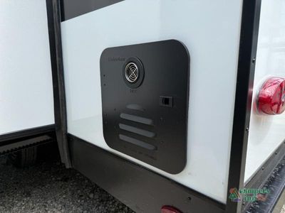 2026 Venture RV Stratus - Photo 41
