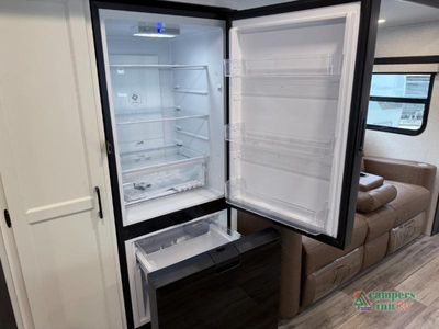 2026 Venture RV Stratus - Photo 37