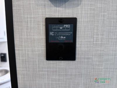 2026 Venture RV Stratus - Photo 28