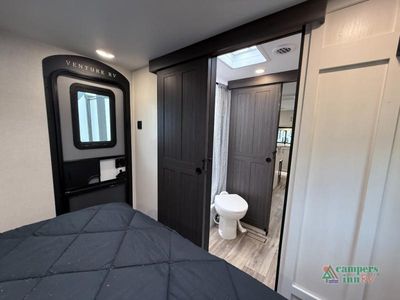 2026 Venture RV Stratus - Photo 22