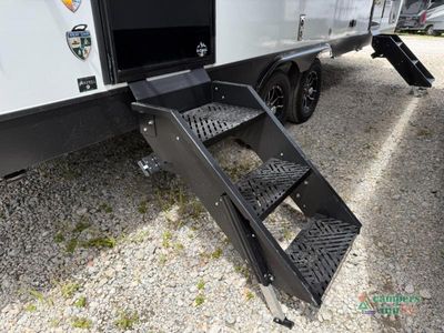 2026 Venture RV Stratus - Photo 42