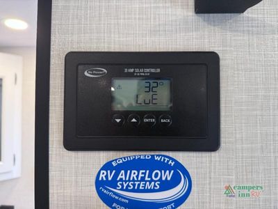 2026 Venture RV Stratus - Photo 29