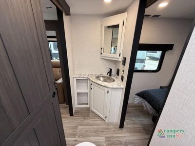2026 Venture RV Stratus - Photo 20