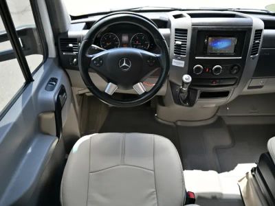 2018 Thor Motor Coach SYNERGY - Photo 2