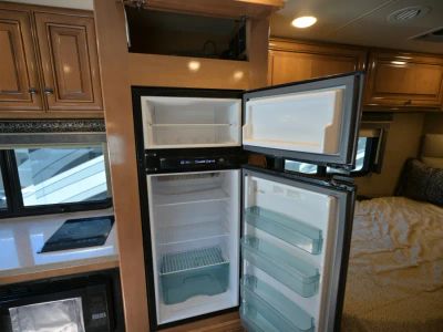 2018 Thor Motor Coach SYNERGY - Photo 14
