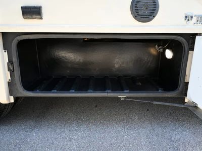 2018 Thor Motor Coach SYNERGY - Photo 33
