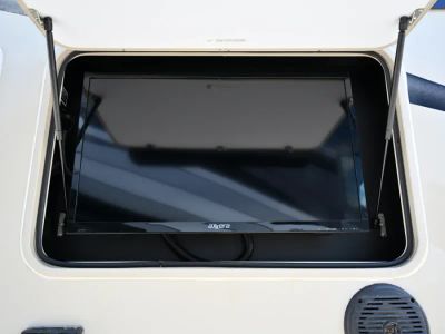 2018 Thor Motor Coach SYNERGY - Photo 32