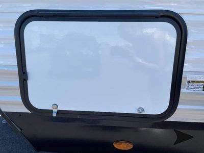 2026 Wayfinder RV Go Play - Photo 10
