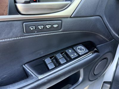 2013 Lexus GS 350 - Photo 22