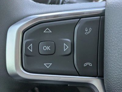 2026 Ram 1500 — photo 20 view