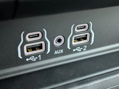 2026 Ram 1500 — photo 18 view