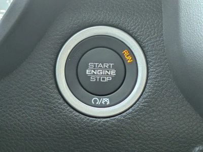 2026 Ram 1500 — photo 23 view