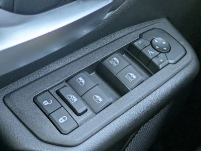 2026 Ram 1500 — photo 19 view