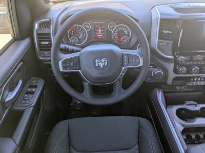 2026 Ram 1500 — photo 13 view