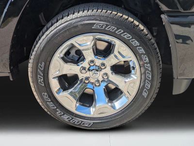 2026 Ram 1500 — photo 9 view