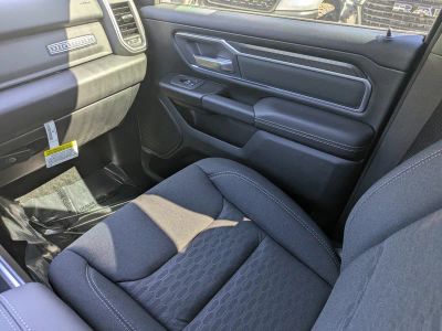 2026 Ram 1500 — photo 14 view