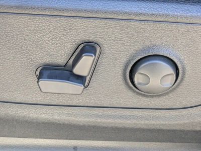 2026 Ram 1500 — photo 16 view