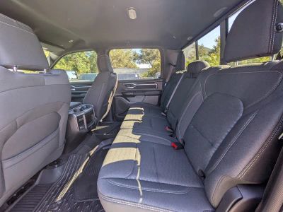 2026 Ram 1500 — photo 11 view