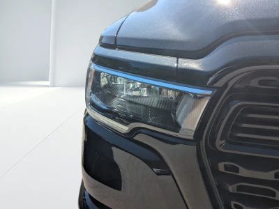 2026 Ram 1500 — photo 8 view