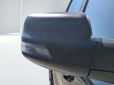2026 Ram 1500 — photo 10 view