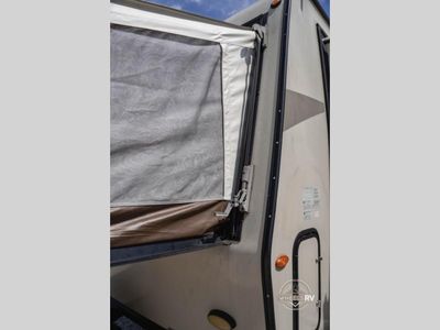 2019 Forest River RV Rockwood Roo - Photo 15
