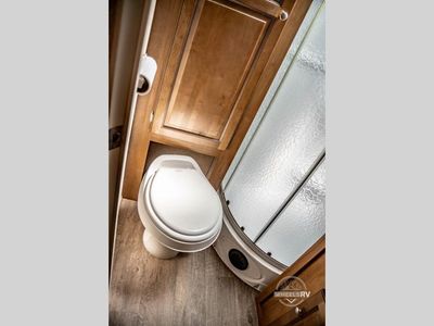 2019 Forest River RV Rockwood Roo - Photo 24