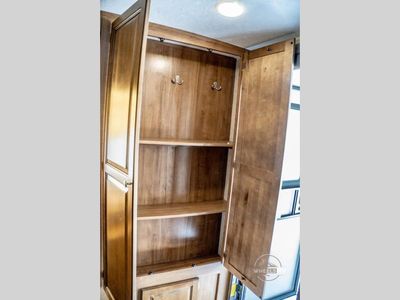 2019 Forest River RV Rockwood Roo - Photo 30