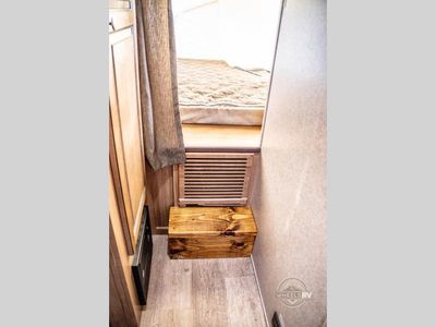 2019 Forest River RV Rockwood Roo - Photo 20