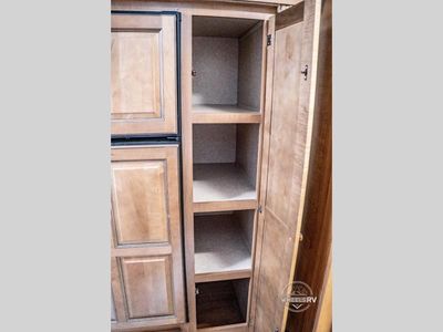 2019 Forest River RV Rockwood Roo - Photo 25