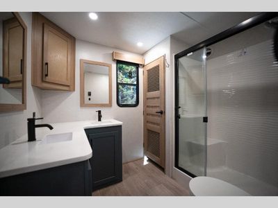 2026 CrossRoads Hampton - Photo 10