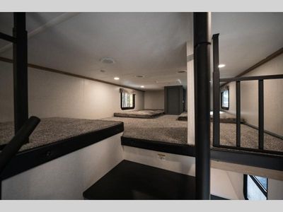 2026 CrossRoads Hampton - Photo 18