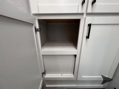2026 Jayco Jay Flight SLX - Photo 62