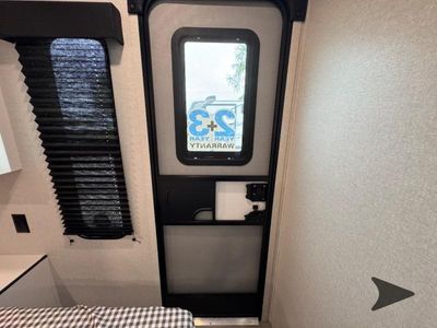 2026 Jayco Jay Flight SLX - Photo 70