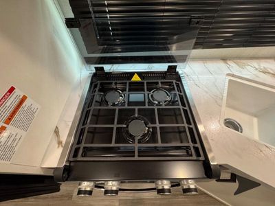 2026 Jayco Jay Flight SLX - Photo 47