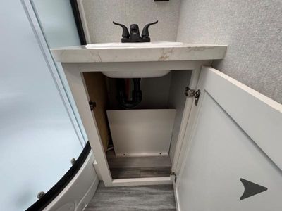 2026 Jayco Jay Flight SLX - Photo 56