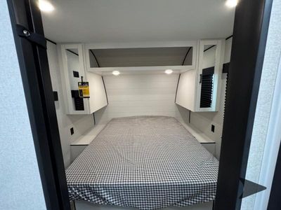 2026 Jayco Jay Flight SLX - Photo 66