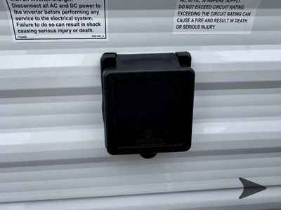 2026 Jayco Jay Flight SLX - Photo 9