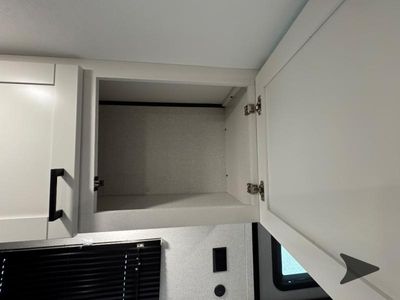 2026 Jayco Jay Flight SLX - Photo 42