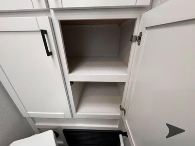 2026 Jayco Jay Flight SLX - Photo 63