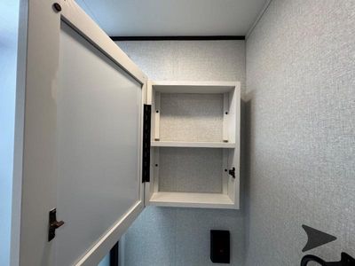2026 Jayco Jay Flight SLX - Photo 57
