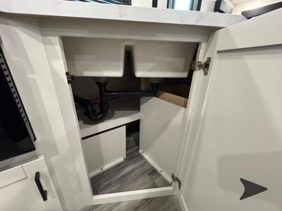 2026 Jayco Jay Flight SLX - Photo 40