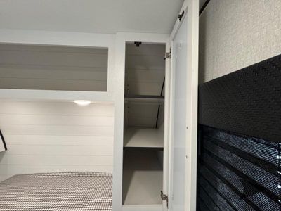 2026 Jayco Jay Flight SLX - Photo 72