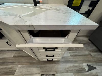 2026 Jayco Jay Flight SLX - Photo 37